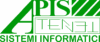logo apis
