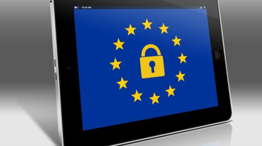 europe, gdpr, privacy, data, security, regulation, law, protection, european, general, information, gray data, gray security, gray information, gray law, gdpr, gdpr, gdpr, gdpr, gdpr